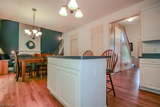 2345 Champion Trail, Twinsburg, OH 44087