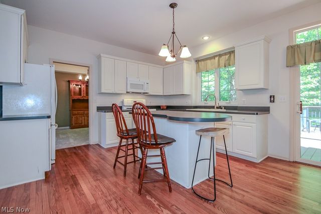 2345 Champion Trail, Twinsburg, OH 44087