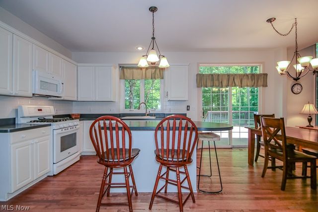 2345 Champion Trail, Twinsburg, OH 44087