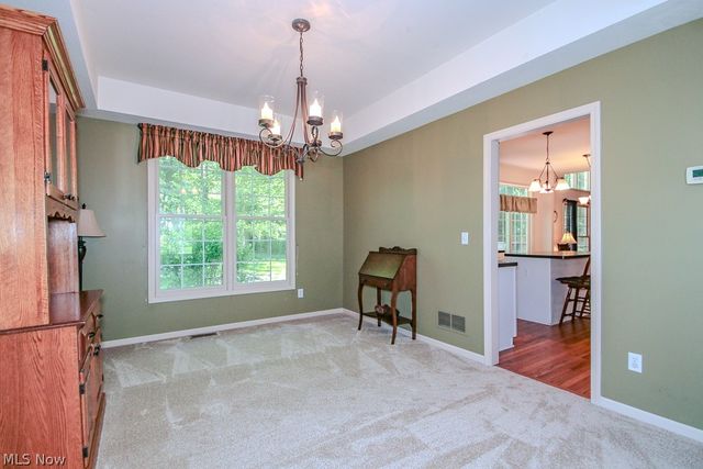 2345 Champion Trail, Twinsburg, OH 44087