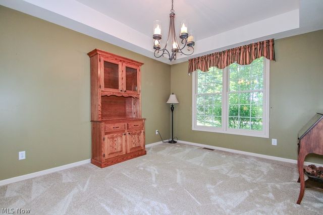 2345 Champion Trail, Twinsburg, OH 44087