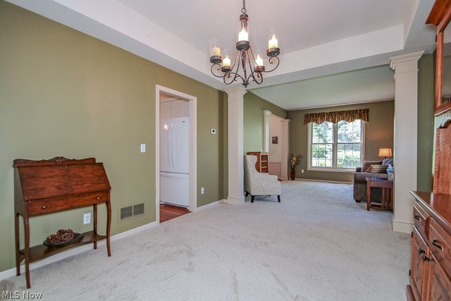 2345 Champion Trail, Twinsburg, OH 44087