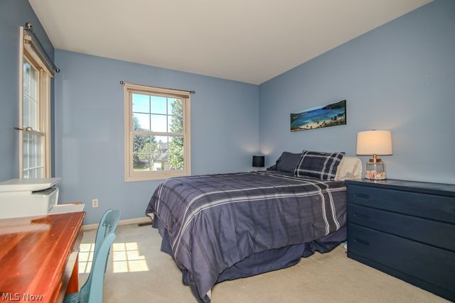 2345 Champion Trail, Twinsburg, OH 44087