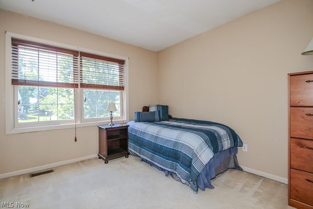 2345 Champion Trail, Twinsburg, OH 44087