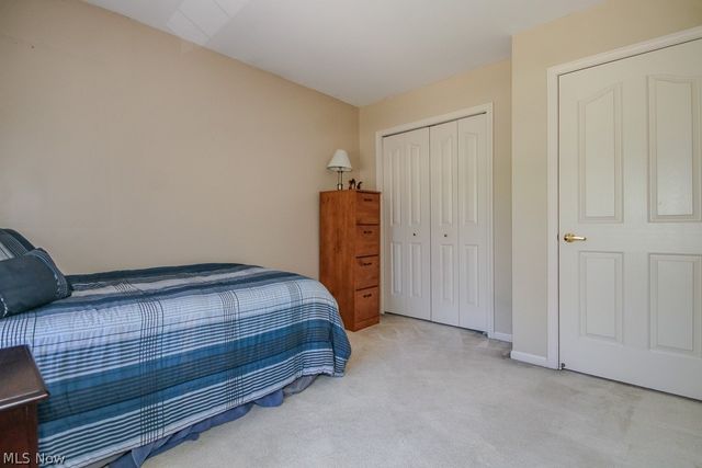 2345 Champion Trail, Twinsburg, OH 44087