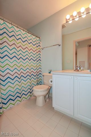2345 Champion Trail, Twinsburg, OH 44087