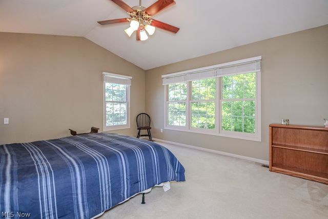 2345 Champion Trail, Twinsburg, OH 44087