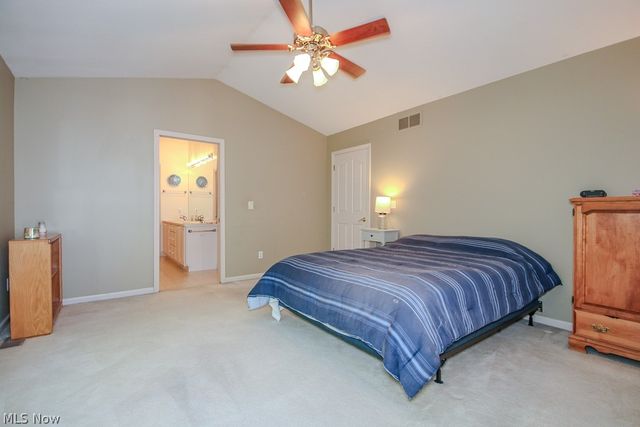 2345 Champion Trail, Twinsburg, OH 44087