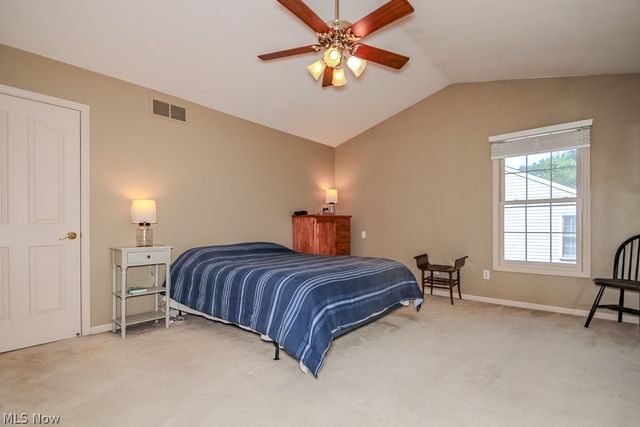2345 Champion Trail, Twinsburg, OH 44087