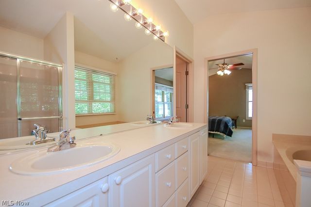 2345 Champion Trail, Twinsburg, OH 44087