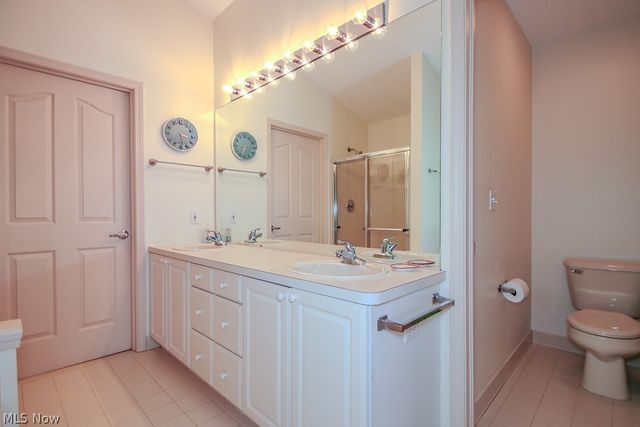 2345 Champion Trail, Twinsburg, OH 44087