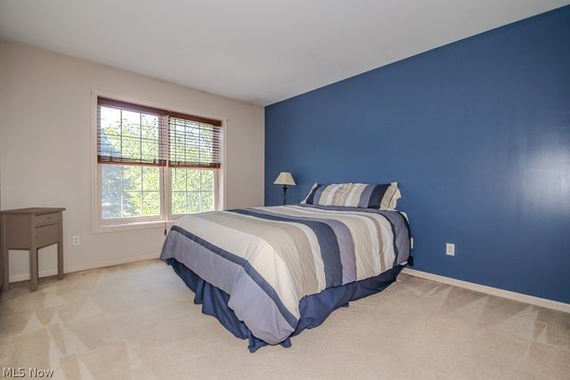 2345 Champion Trail, Twinsburg, OH 44087