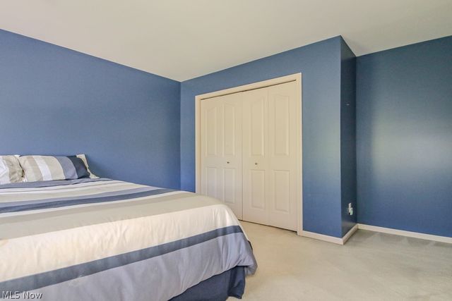 2345 Champion Trail, Twinsburg, OH 44087