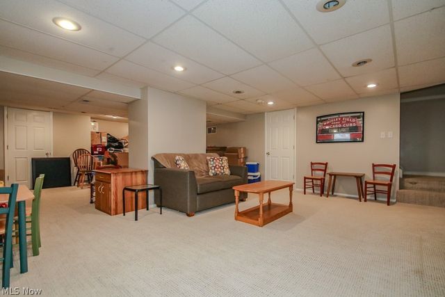2345 Champion Trail, Twinsburg, OH 44087