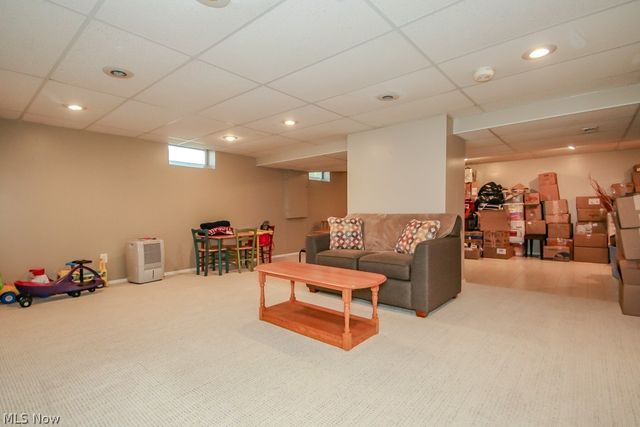 2345 Champion Trail, Twinsburg, OH 44087
