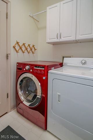 2345 Champion Trail, Twinsburg, OH 44087