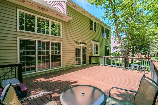 2345 Champion Trail, Twinsburg, OH 44087