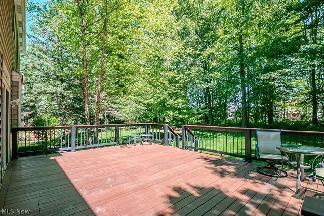 2345 Champion Trail, Twinsburg, OH 44087