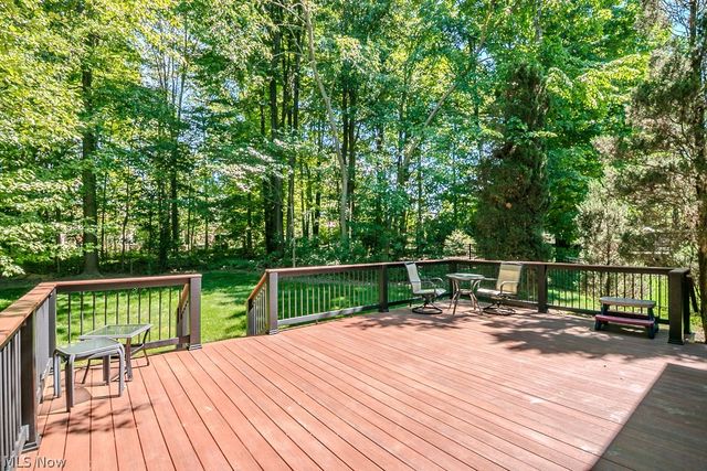 2345 Champion Trail, Twinsburg, OH 44087