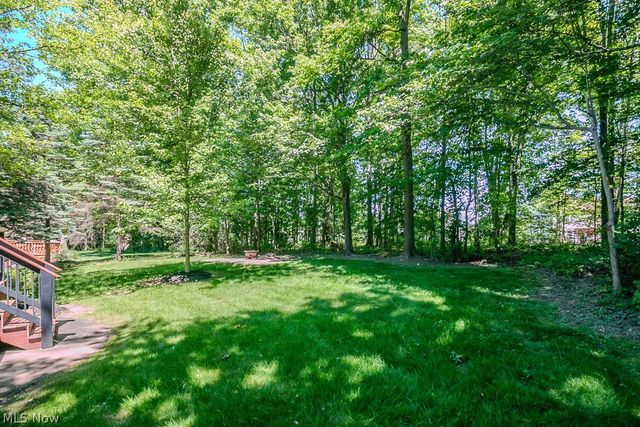 2345 Champion Trail, Twinsburg, OH 44087