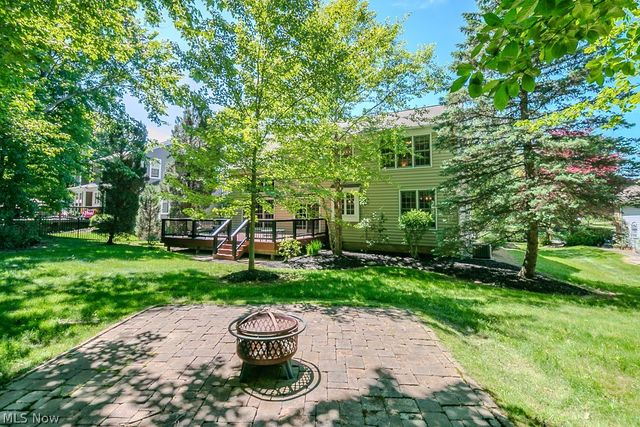 2345 Champion Trail, Twinsburg, OH 44087