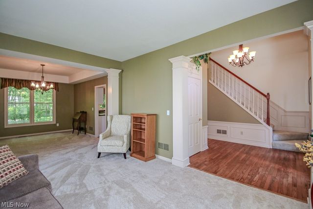2345 Champion Trail, Twinsburg, OH 44087