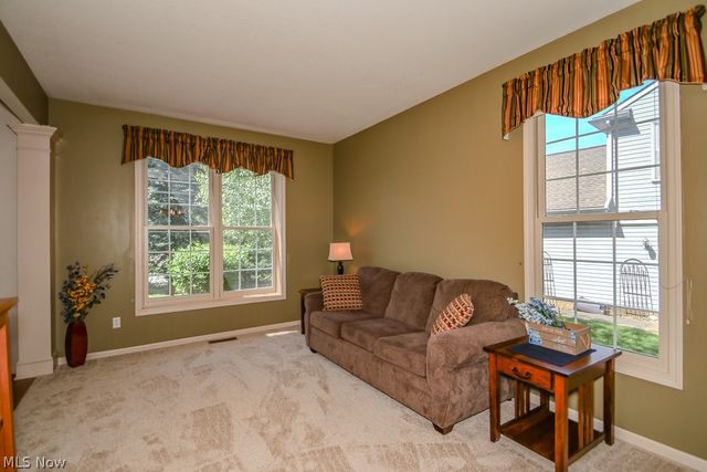 2345 Champion Trail, Twinsburg, OH 44087