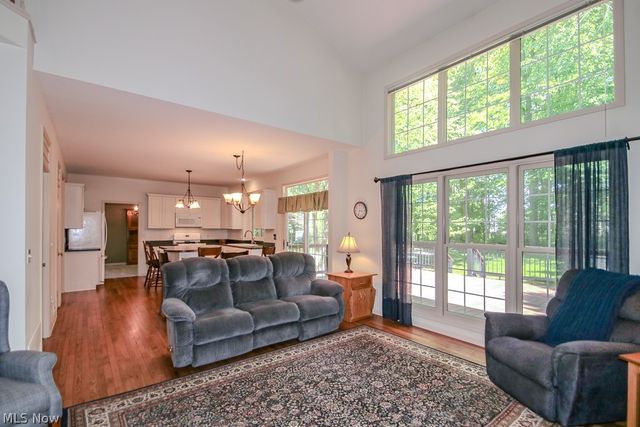 2345 Champion Trail, Twinsburg, OH 44087