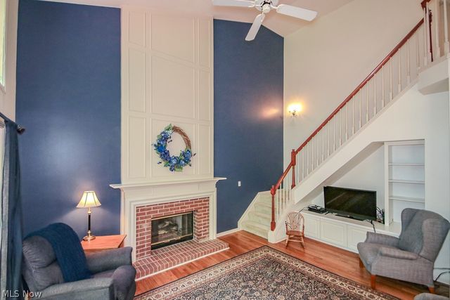 2345 Champion Trail, Twinsburg, OH 44087