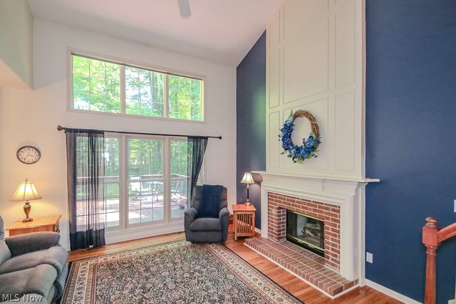 2345 Champion Trail, Twinsburg, OH 44087