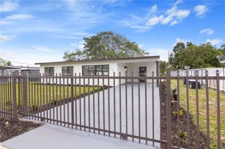 1910 NW 134th Street, Miami, FL 33167