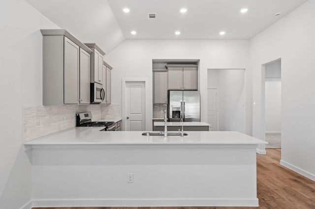 31802 Rosebud Valley, Hockley, TX 77447
