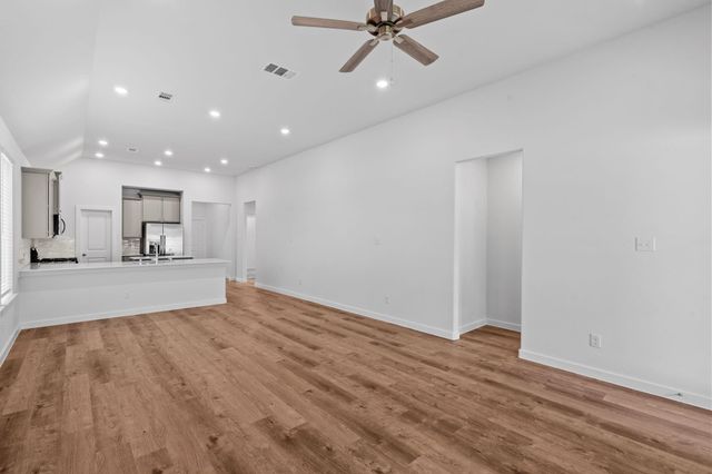 31802 Rosebud Valley, Hockley, TX 77447
