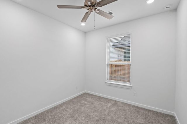 31802 Rosebud Valley, Hockley, TX 77447