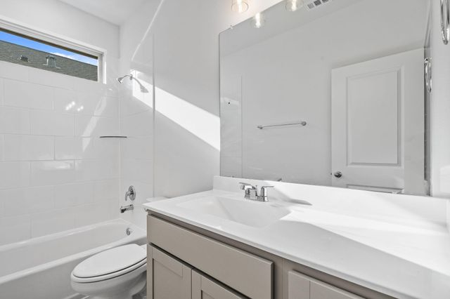 31802 Rosebud Valley, Hockley, TX 77447