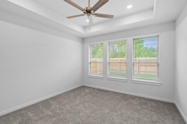 31802 Rosebud Valley, Hockley, TX 77447