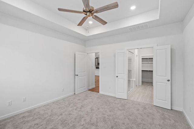 31802 Rosebud Valley, Hockley, TX 77447