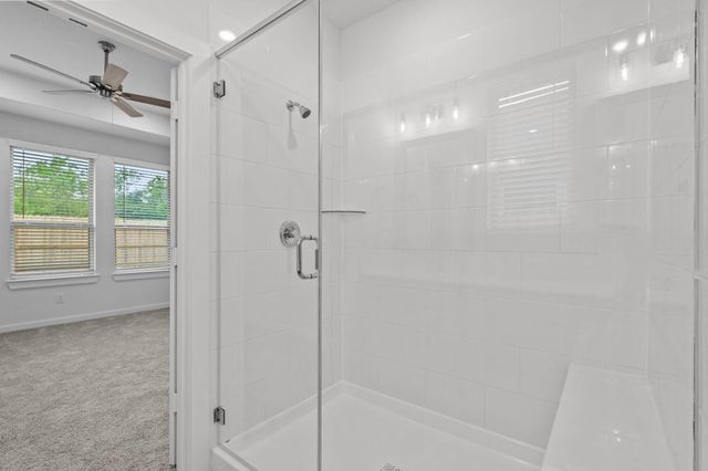 31802 Rosebud Valley, Hockley, TX 77447