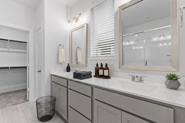 31802 Rosebud Valley, Hockley, TX 77447