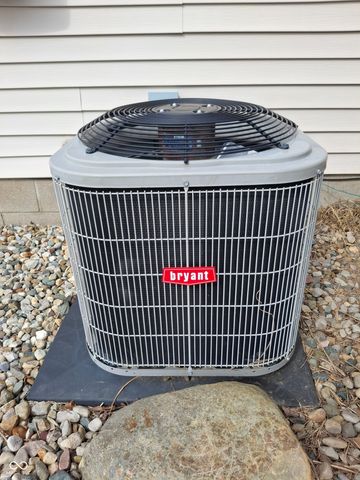 739 E 125 S, Williamsport, IN 47993