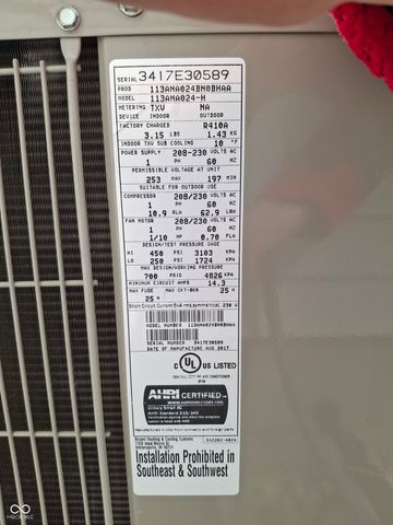 739 E 125 S, Williamsport, IN 47993