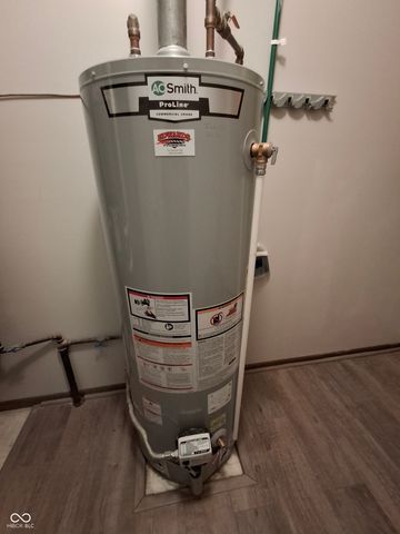 739 E 125 S, Williamsport, IN 47993