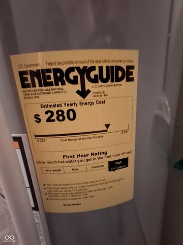 739 E 125 S, Williamsport, IN 47993