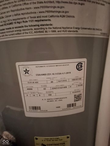 739 E 125 S, Williamsport, IN 47993