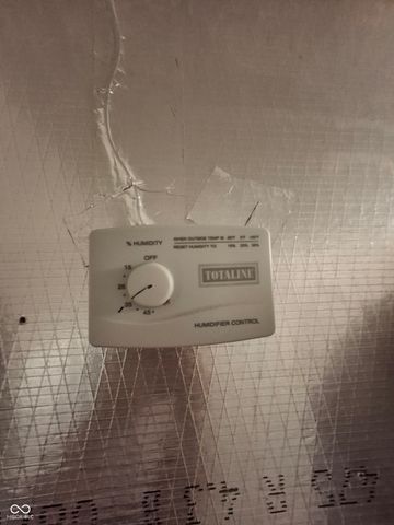 739 E 125 S, Williamsport, IN 47993