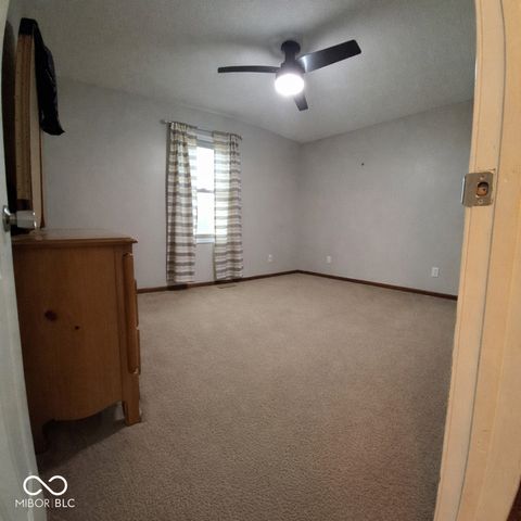 739 E 125 S, Williamsport, IN 47993