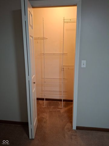 739 E 125 S, Williamsport, IN 47993