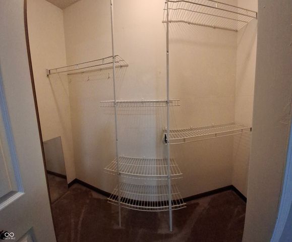 739 E 125 S, Williamsport, IN 47993