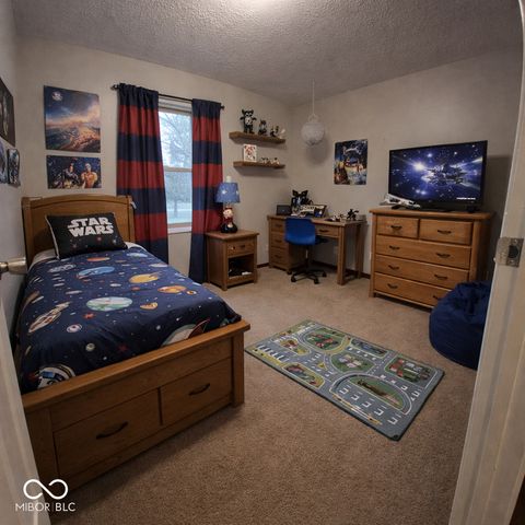 739 E 125 S, Williamsport, IN 47993