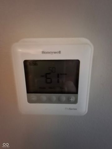 739 E 125 S, Williamsport, IN 47993